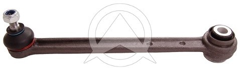 SIDEM Łącznik stabilizatora tył 49381