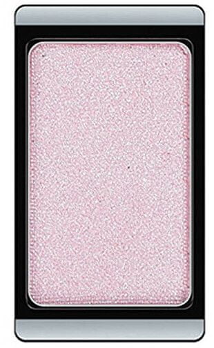 Artdeco Perłowa powiek powiek Pearl) 0,8 g Cień 110 Pearly Timeless Rose)