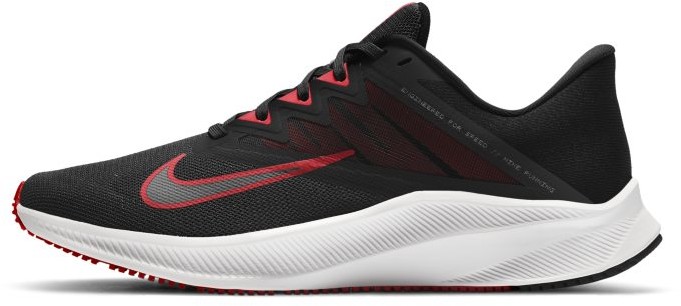 Nike Quest