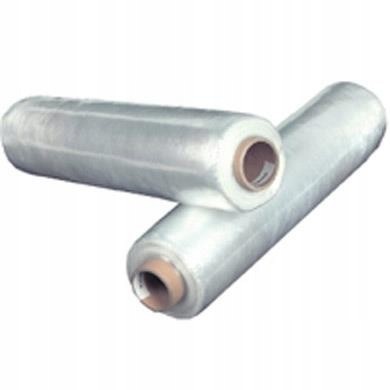 Folia zabiegowa Body Wrap w rolce 30cm x 300m