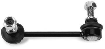 MOOG Łącznik stabilizatora HO-LS-1840