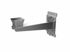 Hikvision Uchwyt ścienny DS-1707ZJ-Y DS-1707ZJ-Y