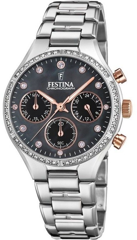 Festina Boyfriend F20401/4