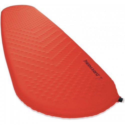 Thermarest Mata samopompująca Prolite Women's Winglock