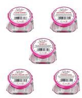 Semilac Semilac UV Gel Expert żel do paznokci 15ml