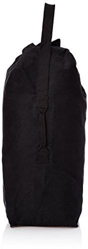 Highlander Heavy Duty 12