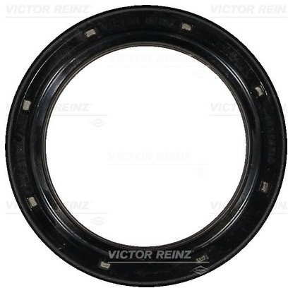 REINZ Pierścień uszczelniający wału, wał korbowy REINZ 81-17404-10