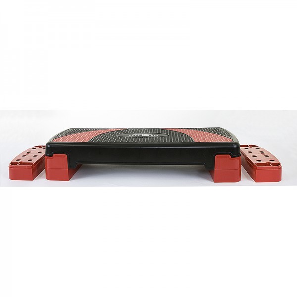 Christopeit Step do aerobiku Christopeit 11-20 cm (1685)