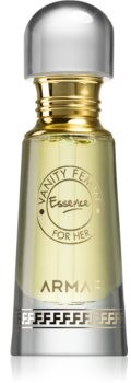 Armaf Vanity Femme Essence olejek perfumowany dla kobiet 20 ml