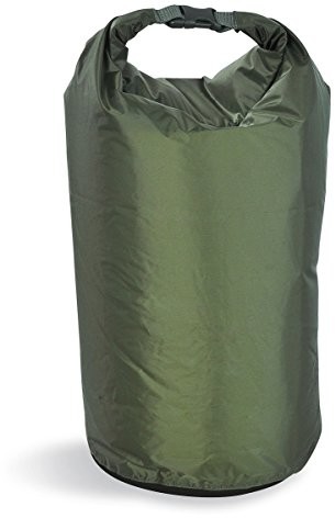 Tasmanian Tiger Roll worek Event WP, Cub, 25 X 57, 7870 4013236166163