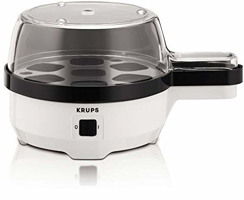 Krups F233-70