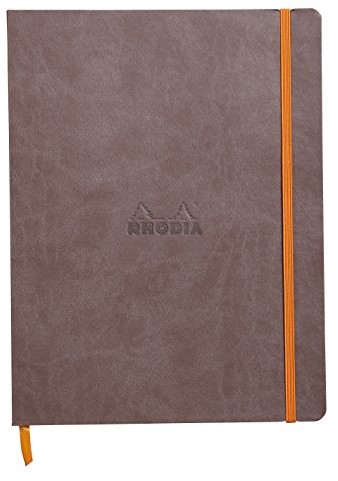 Rhodia Boutique 190 X 250 MM 