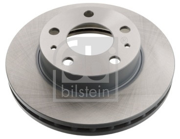 Febi BILSTEIN - BILSTEIN - 44037 44037