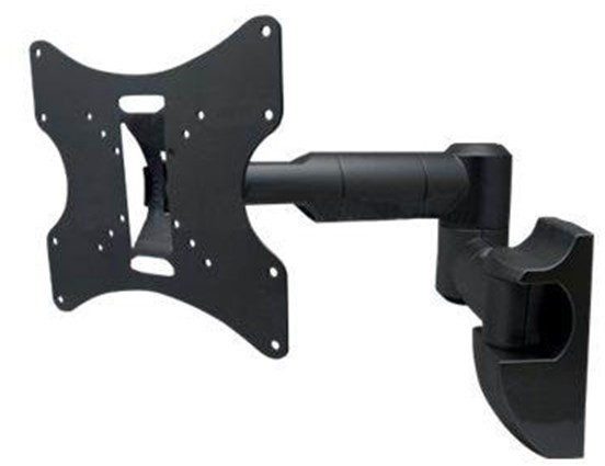 Maclean mounting kit mc-503b