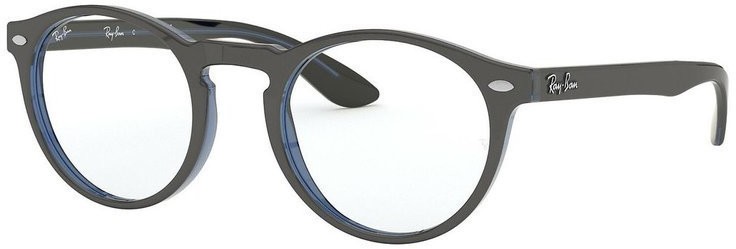 Ray Ban Okulary Korekcyjne RX 5283 5988