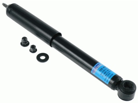 SACHS Amortyzator 105 828