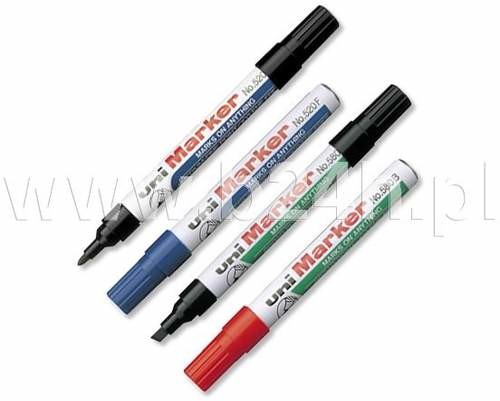 Uni Marker pemanentny