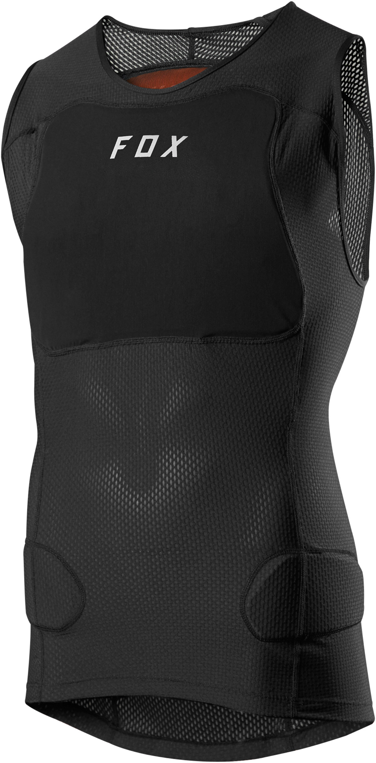FOX Zbroja Fox Baseframe Pro Sl