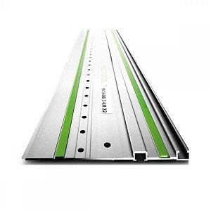 Festool Szyna prowadząca do rzędu otworów FS 1400/2-LR 32 496939