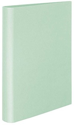 Rössler S.O.H.O.Segregator, miętowy 1316452650