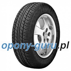 Mastersteel CLUBSPORT 185/65R14 86T 025910