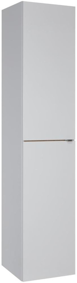 Słupek łazienkowy Adel biały 35 X 160 Astor