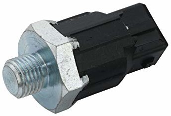 HELLA 6PG 009 108-881 Czujnik spalania stukowego 009108881