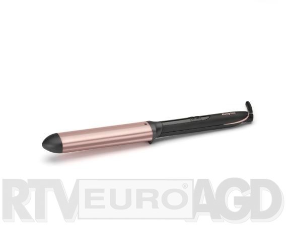 Babyliss C457E