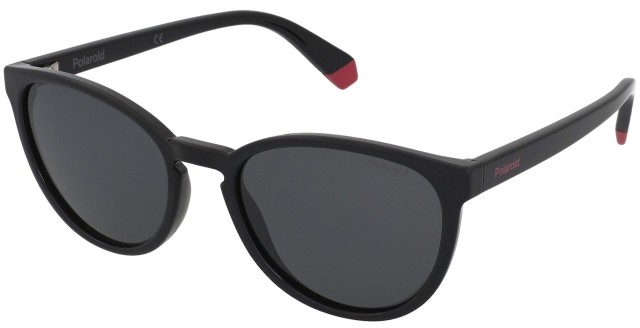 Polaroid PLD 8047/S 807/M9