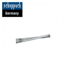 Scheppach Komplet noży strugarskich do HMS1070 SCH3902204701