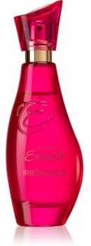 Avon Encanto Irresistible woda toaletowa 50 ml