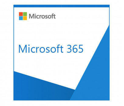 Microsoft 365 Business Basic 12m NCE