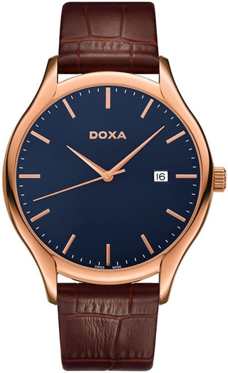 Doxa Challenge 215.90.201.02