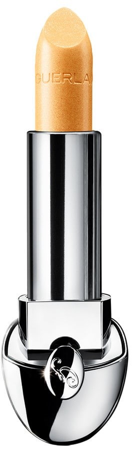 Guerlain 777 Pomadka 3.5 g