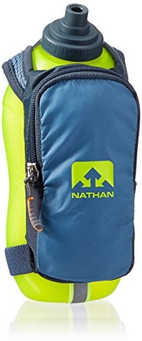 Nathan gourde  Speed DrawPlus (535ml) 4850NDSS