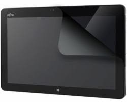 Fujitsu AG Display Protection Foil S26391-F2169-L130
