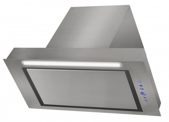 Toflesz Lumino 60 Inox