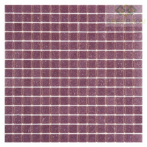 Dunin Q VIOLET
