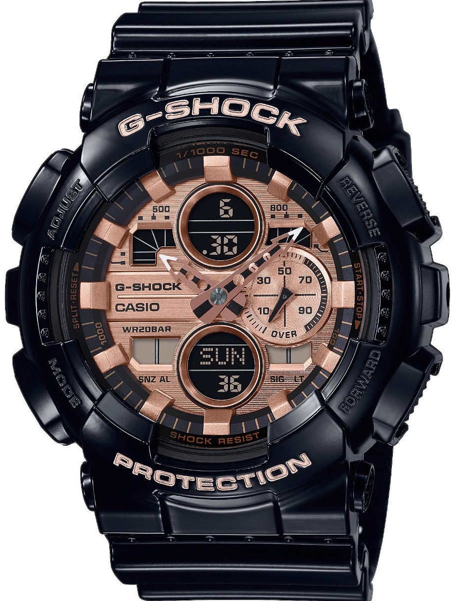 Casio G-Shock