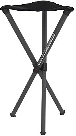 Walkstool Basic 60 BASIC_60