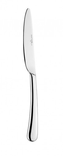 Eternum Ascot nóż przystawkowy mono | E-3050-6-12 E-3050-6-12