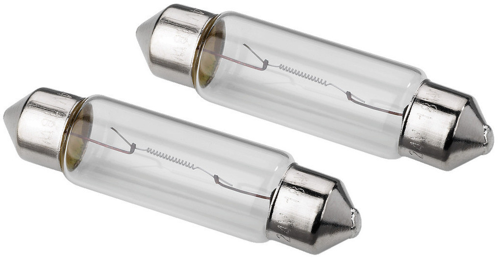 IMG Stage Line PL-2418 79452