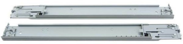 HP Universal Rail Kit 356906-001