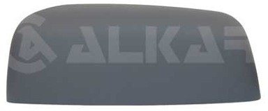 ALKAR Obudowa, lusterko zewnętrzne 6342396