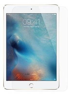 JCPAL Szkło ochronne dla iPad mini 4 - GLASS zgsklep-853-0