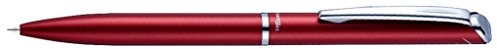 Pentel bl2007b-Box ekskluzywne wykonanie w pudełku na prezent kolor koperty granat czerwony BL2007B-BOX