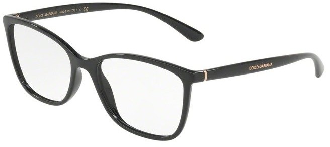 Dolce&Gabbana Okulary Dolce Gabbana dg 5026 501