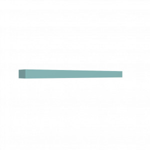 Terma WRRCSS062-K634 Reling CASE SLIM 620