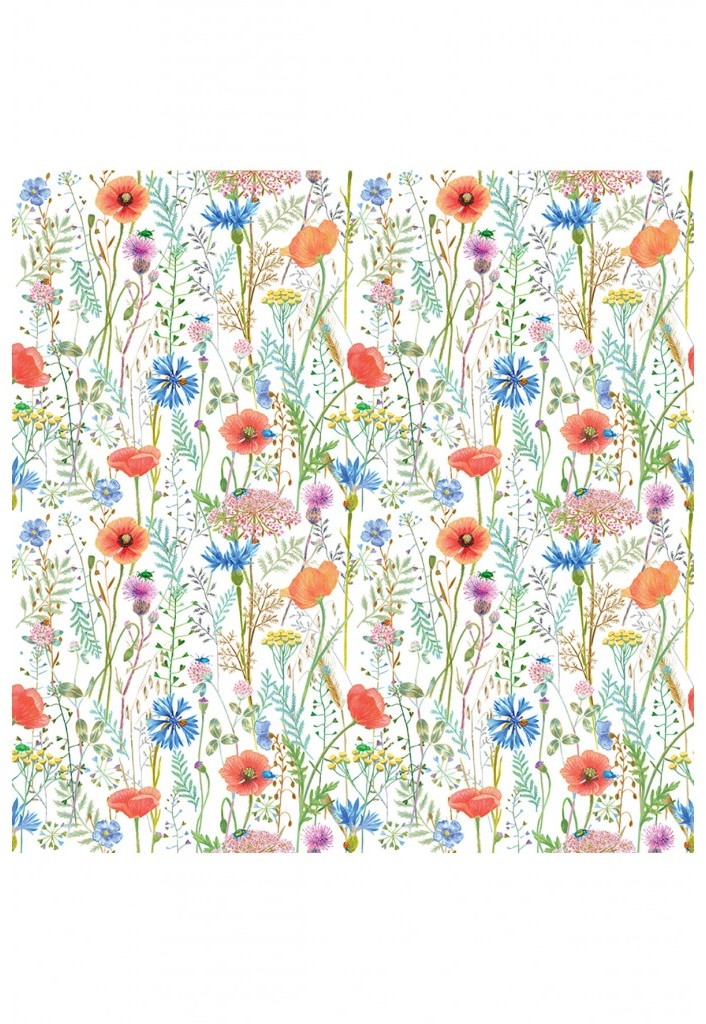 Texpol Otulacz 120x120cm 6O38F7