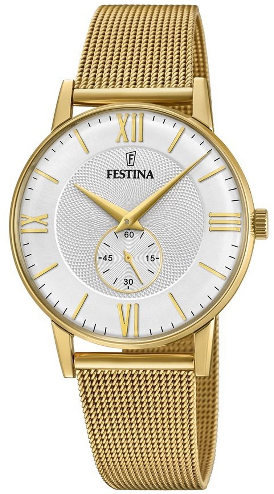 Festina F20569/2
